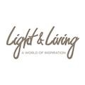 Iluminacao light & living