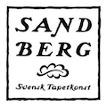 papel de parede sand berg